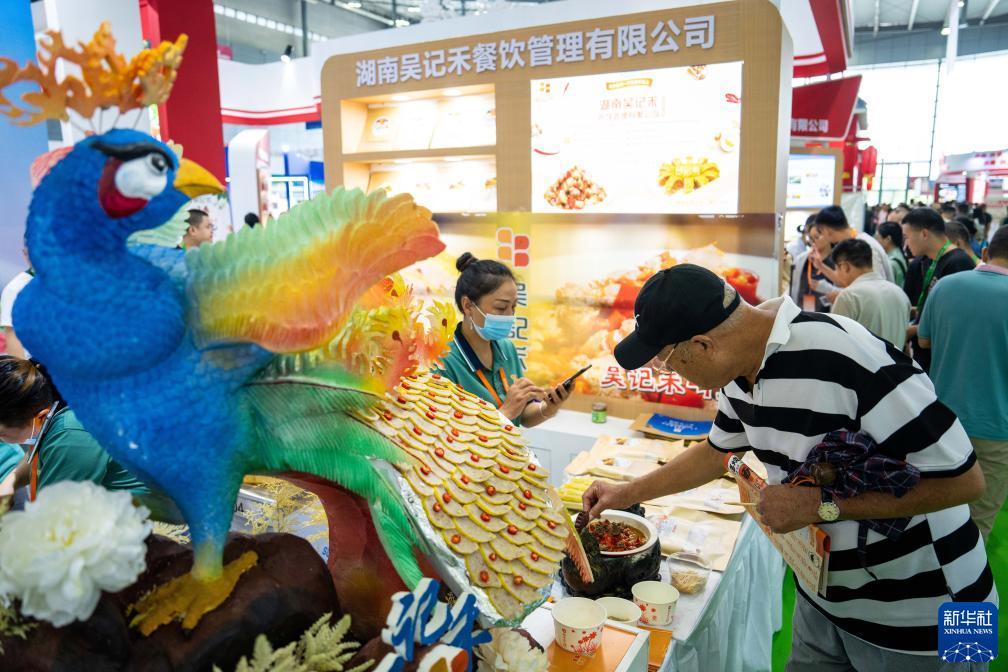 京东娱乐app